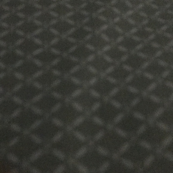 rchary